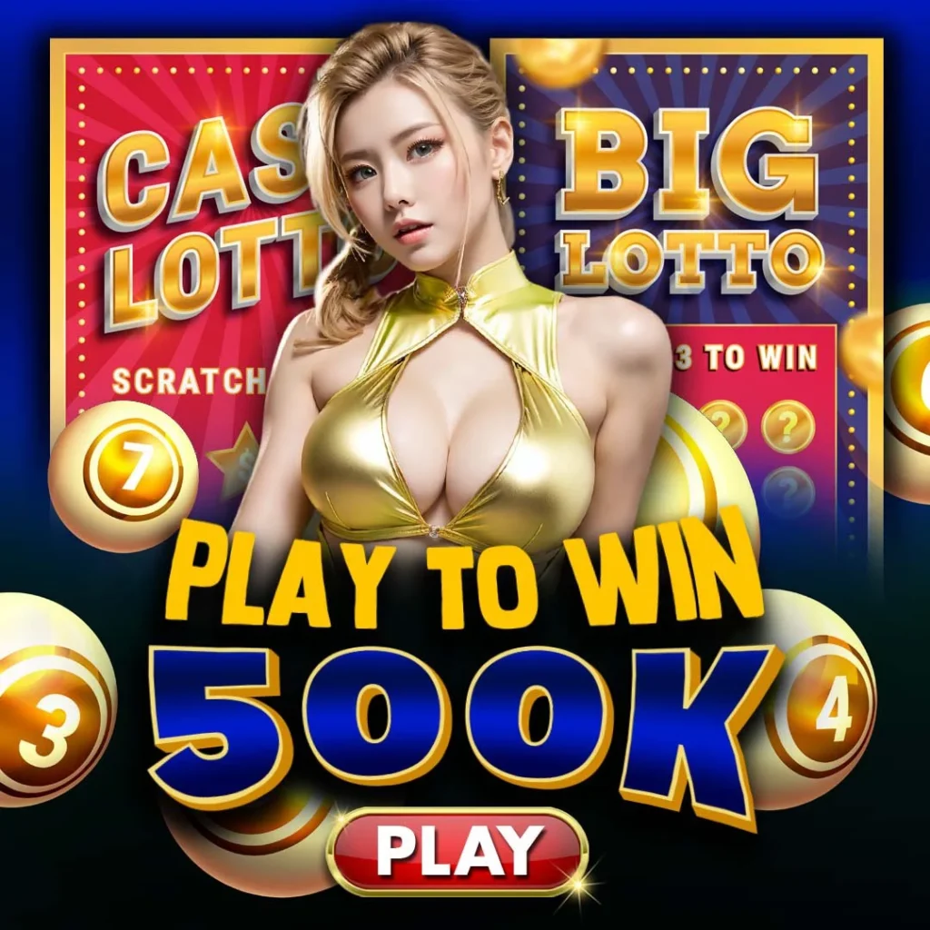 agen roulette, roulette online, rolet,