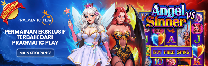 Slot Thailand Inovatif dengan Pendekatan yang Semakin Adaptif dalam Dinamika Hiburan Digital